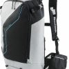 Bike Accessories Cube Cube Edge Twenty Backpack Online