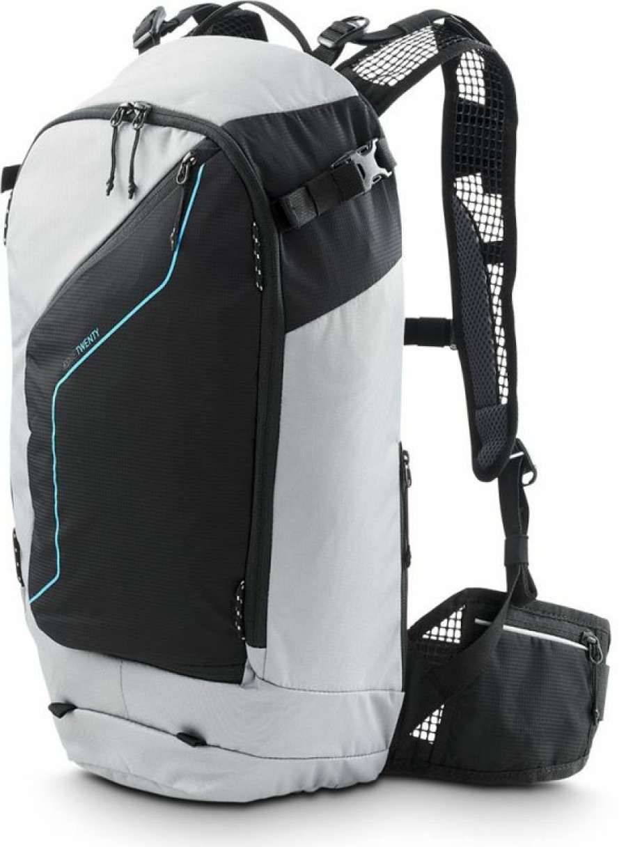 Bike Accessories Cube Cube Edge Twenty Backpack Online