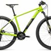 Cube Bike Cube Cube Aim Pro Green N Black Online