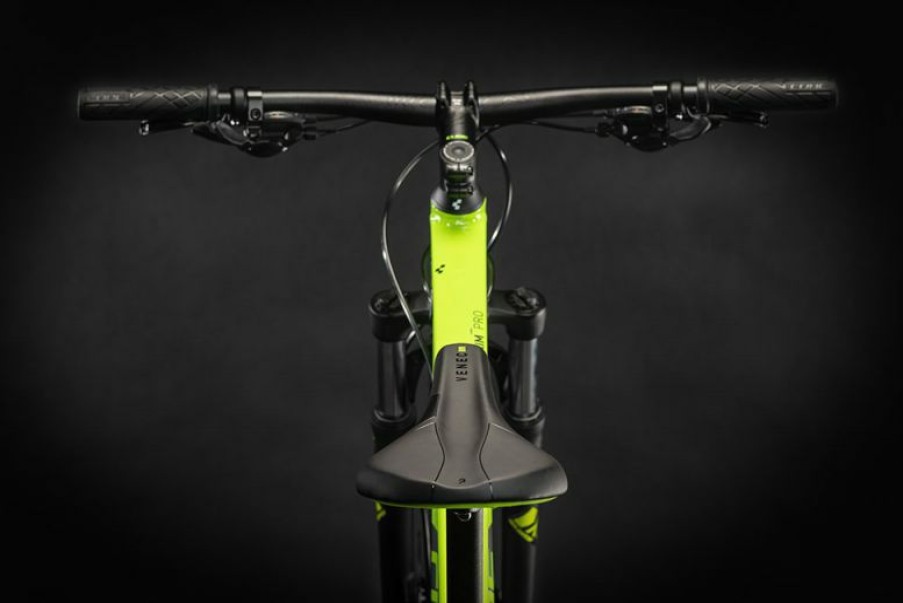 Cube Bike Cube Cube Aim Pro Green N Black Online