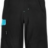 Cube Clothing Cube Cube Junior Baggy Kid'S Mtb Shorts Outlet