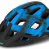 Cube Clothing Cube Cube Badger Mtb Helmet Outlet