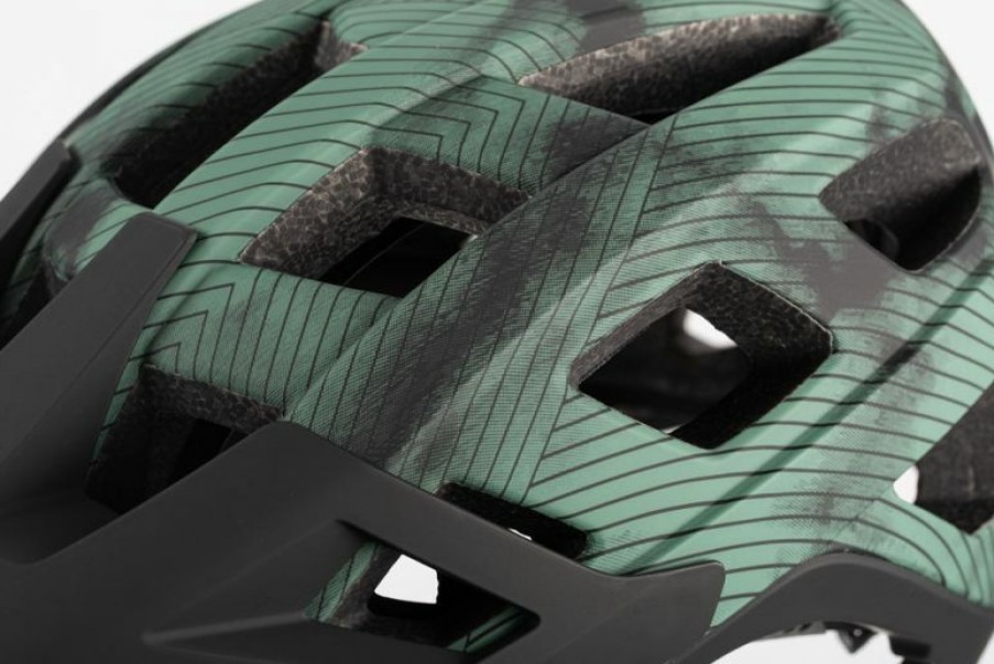 Cube Clothing Cube Cube Badger Mtb Helmet Discount