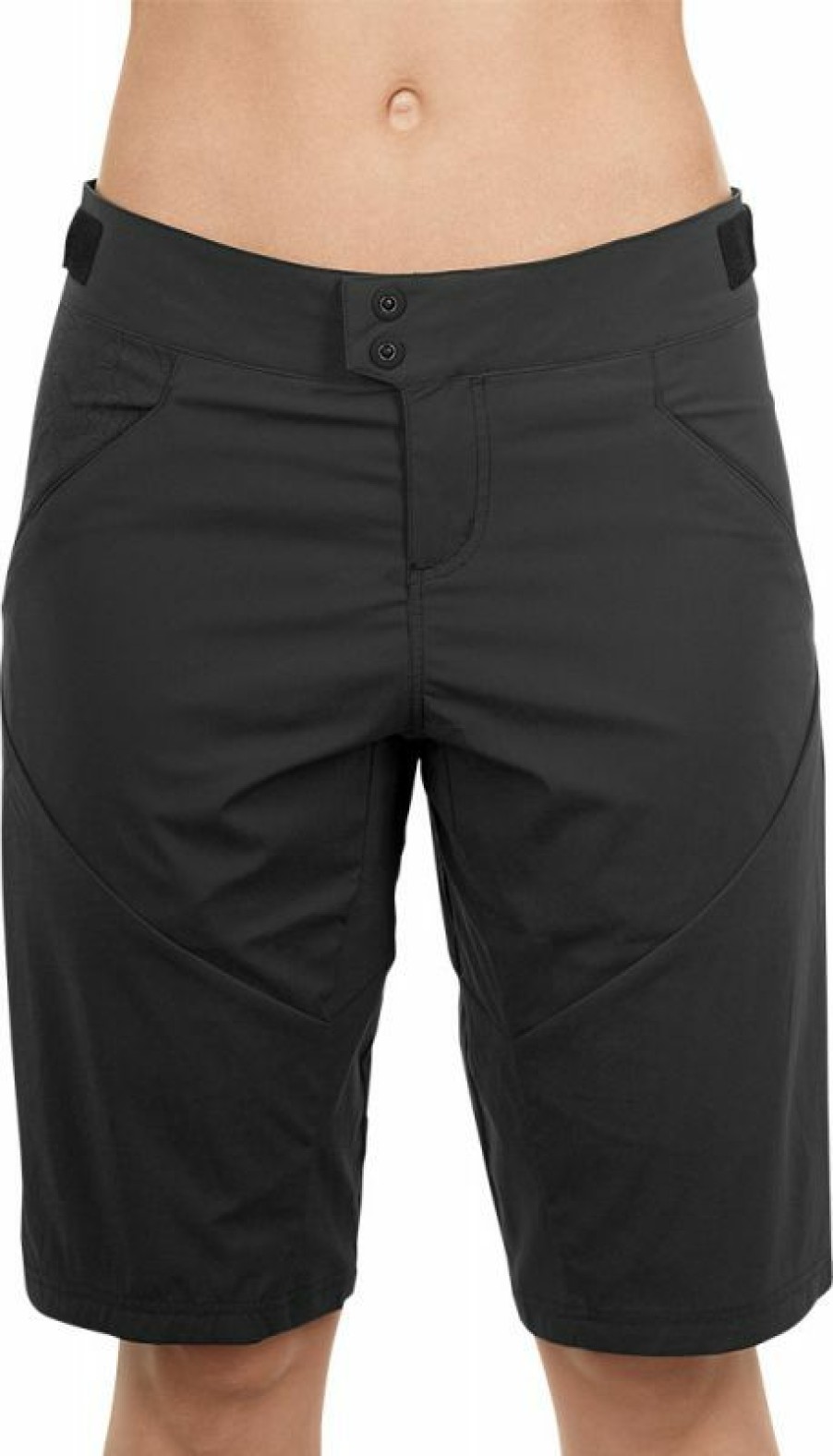 Cube Clothing Cube Cube Am Ws Women'S Mtb Shorts Discount