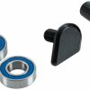 Bike Parts Cube Cube Horst Link Pivot Set Left Stereo 120/170 Discount