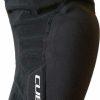 Cube Clothing Cube Cube X Actionteam Knee Protector Sale