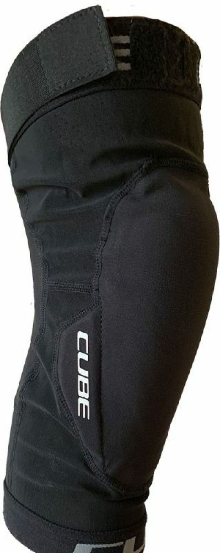 Cube Clothing Cube Cube X Actionteam Knee Protector Sale