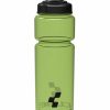 Bike Accessories Cube Cube Icon Drinking Bottle 750Ml Sale