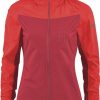 Cube Clothing Cube Cube Atx Ws Storm Women'S Rain Jacket Online