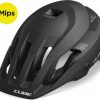 Cube Clothing Cube Cube Frisk Mips Mtb Helmet Discount