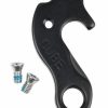 Bike Parts Cube Cube Derailleur Hanger 147 Online