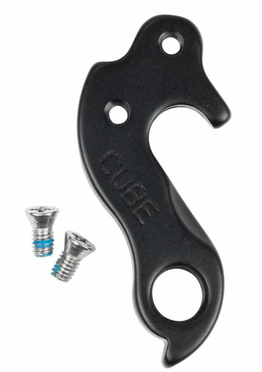 Bike Parts Cube Cube Derailleur Hanger 147 Online