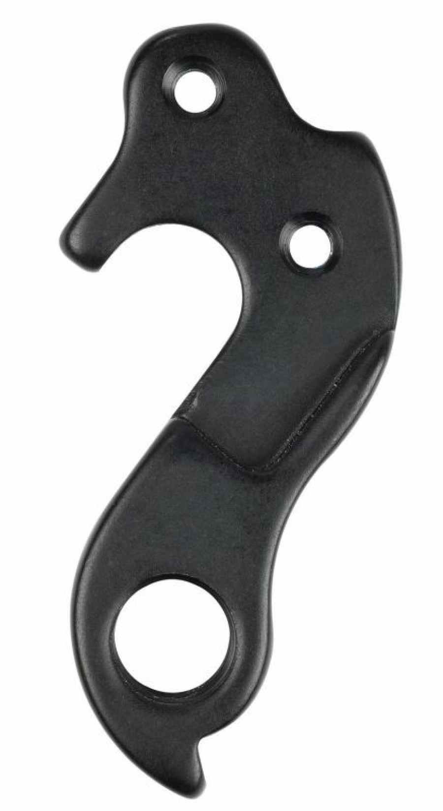 Bike Parts Cube Cube Derailleur Hanger 147 Online