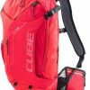 Bike Accessories Cube Cube Edge Trail Backpack Sale