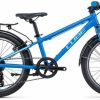 Cube Bike Cube Cube Acid 200 Street Blue N Lindgreen Outlet