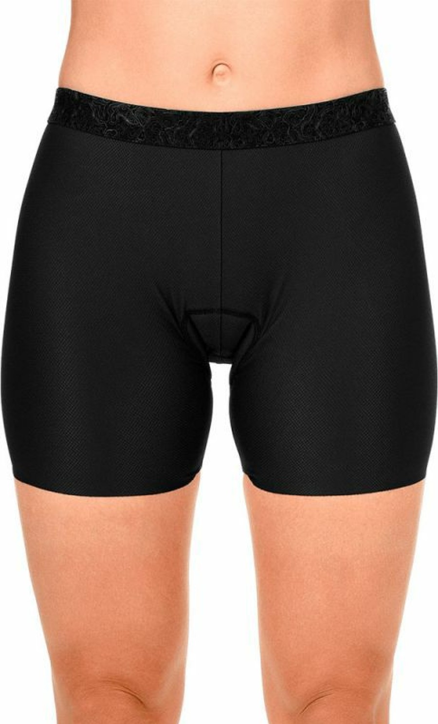 Cube Clothing Cube Cube Am Ws Women'S Inner Pants With Padding Online