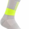 Cube Clothing Cube Cube Safety High Cut Socks Online