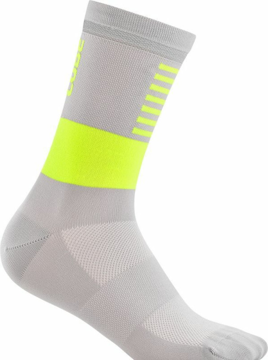 Cube Clothing Cube Cube Safety High Cut Socks Online