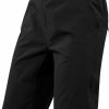 Cube Clothing Cube Cube Blackline Short Rain Pants Online