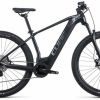 Cube E-Bike Cube Cube Reaction Hybrid Race 625 Grey N Metal Outlet