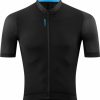 Cube Clothing Cube Cube Slt Jersey Outlet