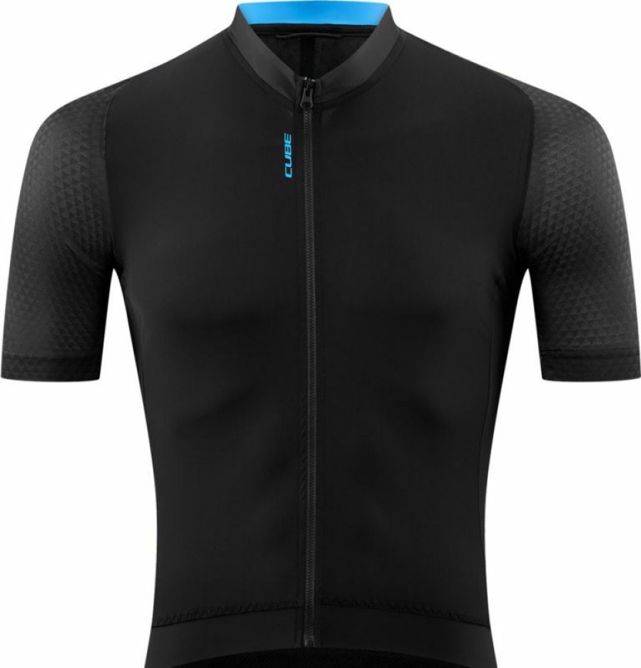 Cube Clothing Cube Cube Slt Jersey Outlet