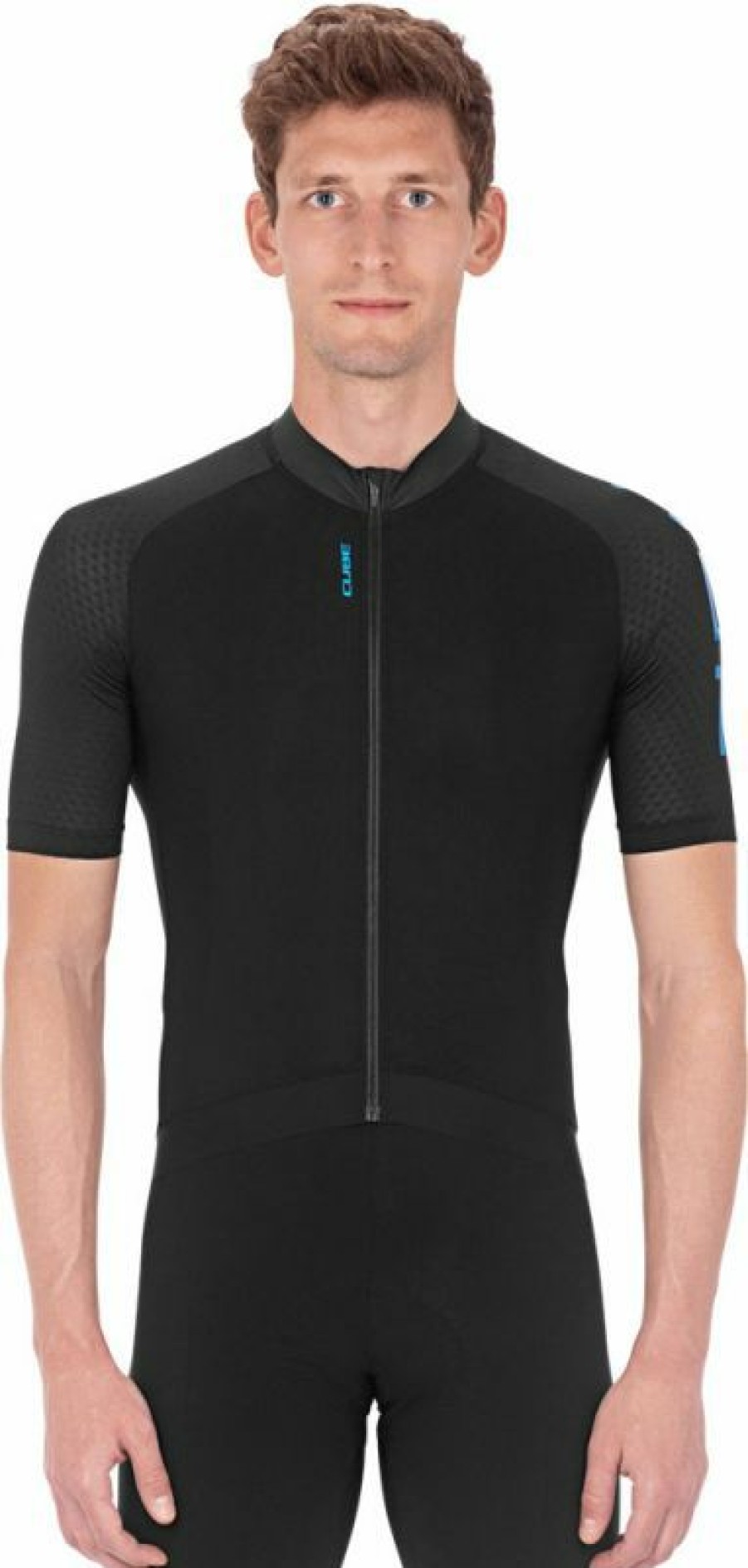 Cube Clothing Cube Cube Slt Jersey Outlet