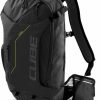 Bike Accessories Cube Cube Edge Hybrid E-Bike Backpack Online