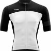 Cube Clothing Cube Cube Blackline Jersey Sale