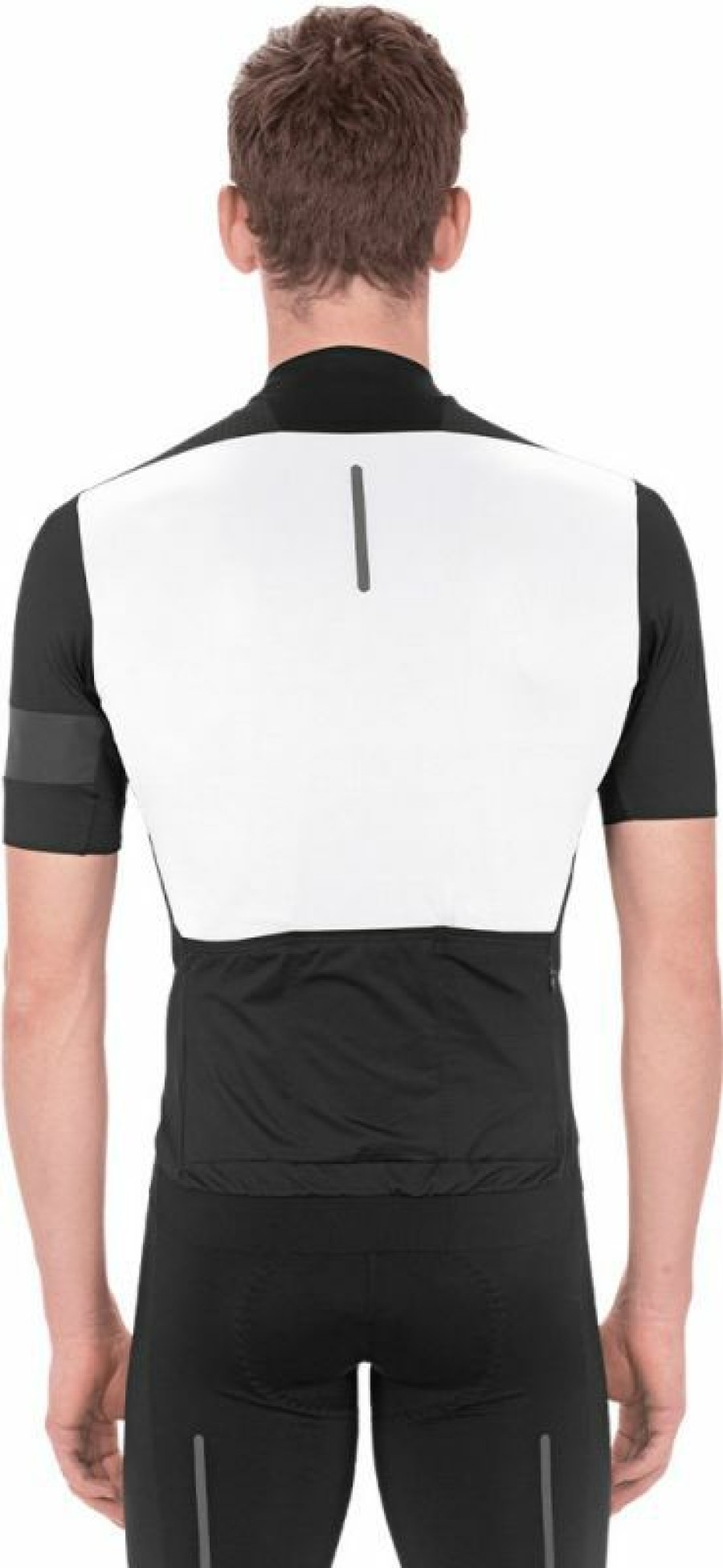 Cube Clothing Cube Cube Blackline Jersey Sale