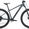 Cube Bike Cube Cube Acid Grey N Pearlgrey Outlet