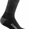 Cube Clothing Cube Cube Be Warm High Cut Socks Discount