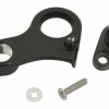 Bike Parts Cube Cube Mtb X12 Standard Derailleur Hanger Discount