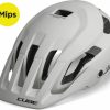 Cube Clothing Cube Cube Frisk Teamline Mips Mtb Helmet Online