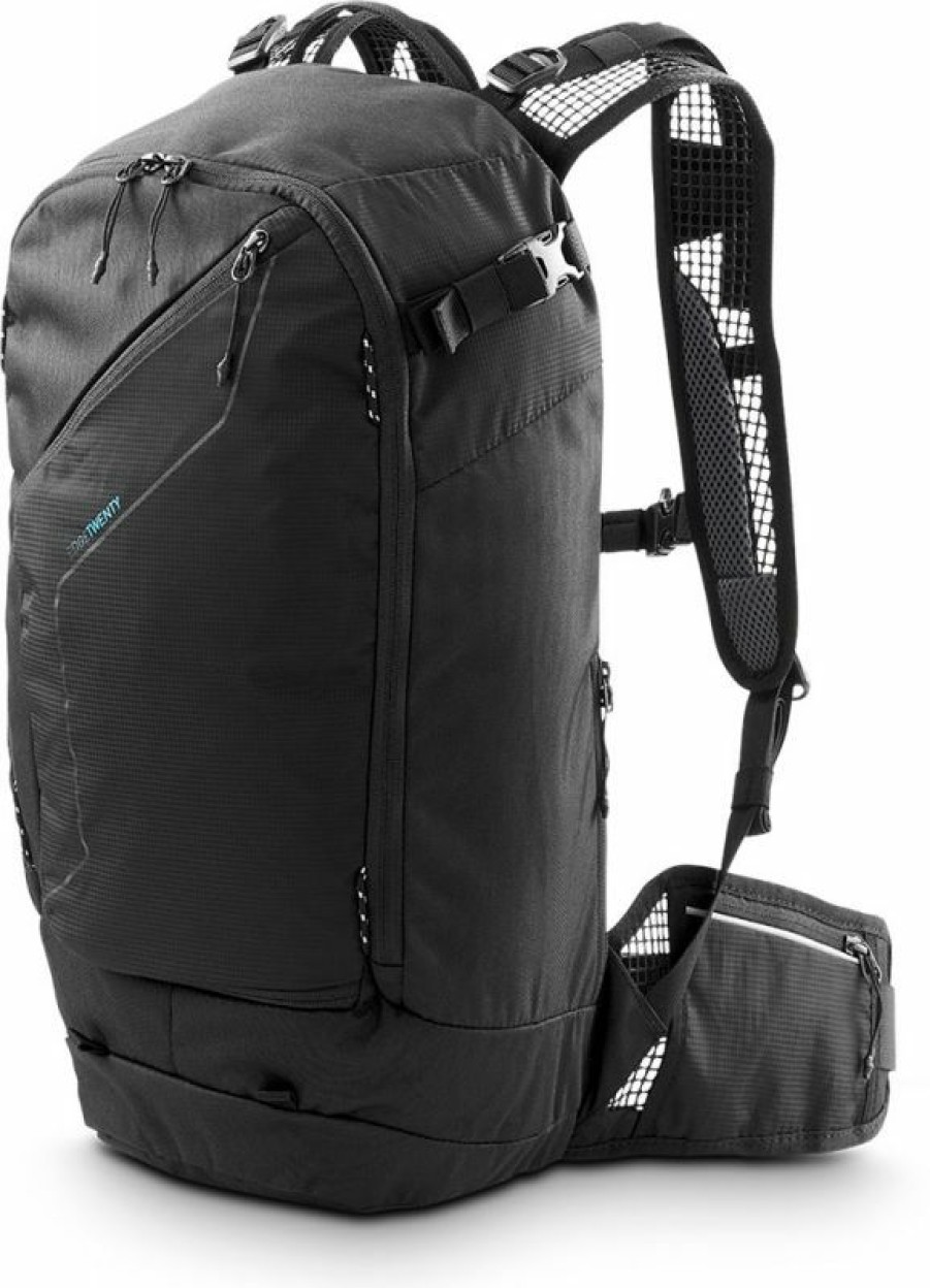 Bike Accessories Cube Cube Edge Twenty Backpack Sale