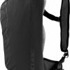 Bike Accessories Cube Cube Pure4Race Backpack Online