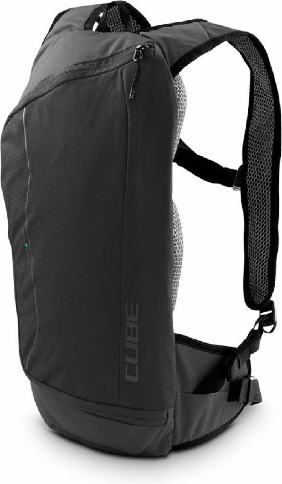 Bike Accessories Cube Cube Pure4Race Backpack Online