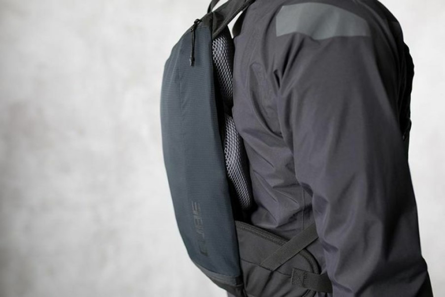 Bike Accessories Cube Cube Pure4Race Backpack Online