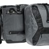 Bike Accessories Cube Cube Bike Bag Travel (Pair) Discount