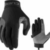 Cube Clothing Cube Cube Pro Langfinger Handschuhe Online