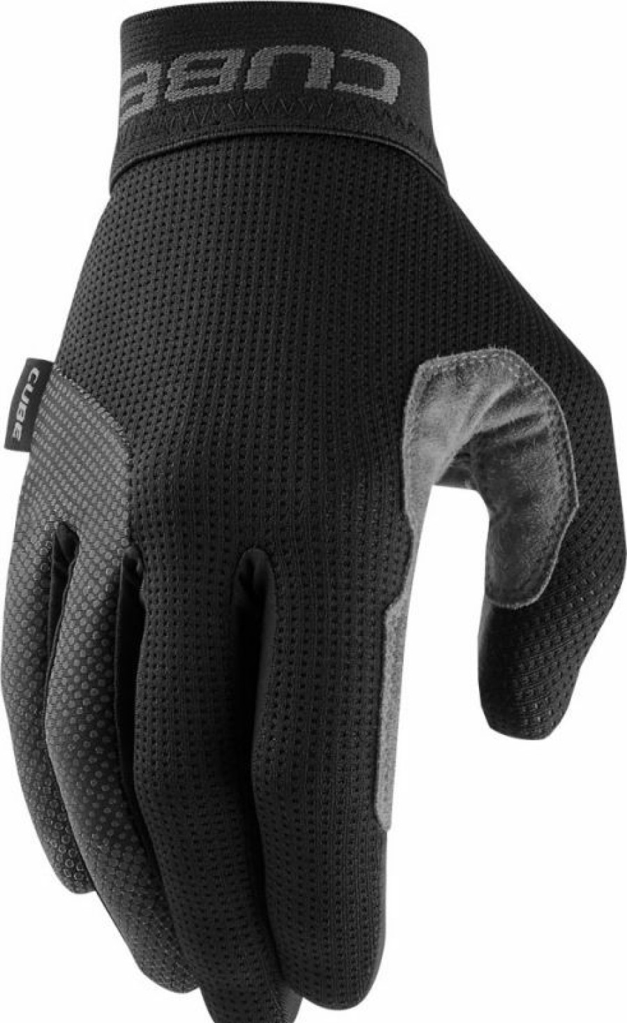 Cube Clothing Cube Cube Pro Langfinger Handschuhe Online