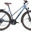 Cube Bike Cube Cube Kathmandu Sl Lady Storm N Black Sale