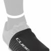 Cube Clothing Cube Cube Toe Warmers Online