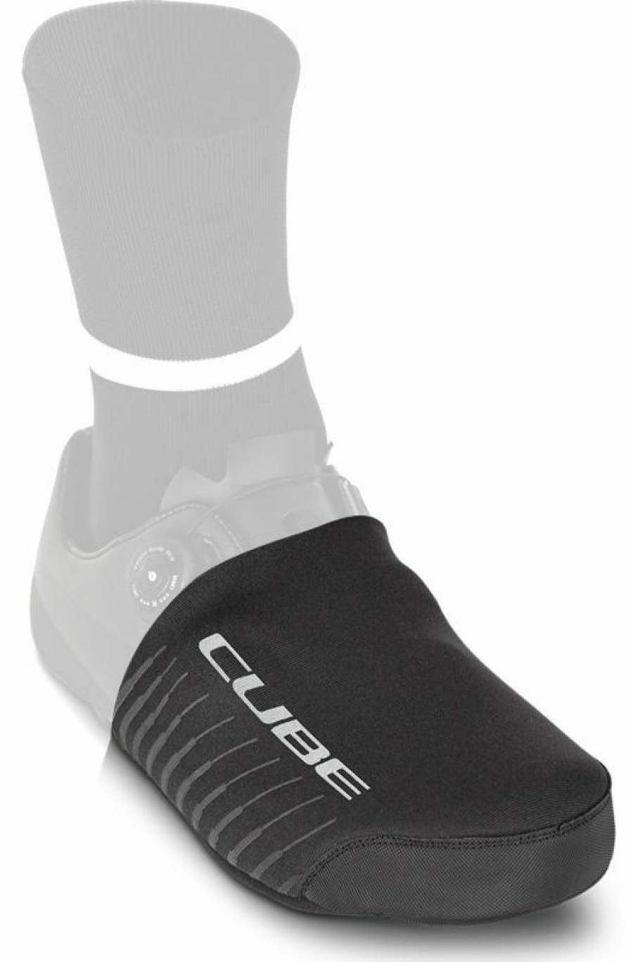 Cube Clothing Cube Cube Toe Warmers Online