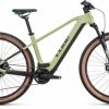 Cube E-Bike Cube Cube Reaction Hybrid Exc 750 29 Green N Flashgreen Online