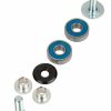 Bike Parts Cube Cube Bearing/Bolt Set Main Bearing Ams Shpc Sale