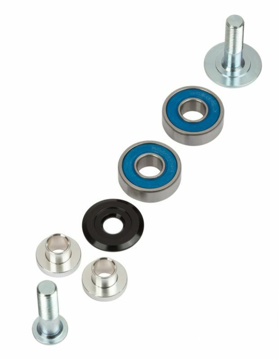 Bike Parts Cube Cube Bearing/Bolt Set Main Bearing Ams Shpc Sale