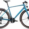 Cube Bike Cube Cube Sl Road Race Fe Blue N Blue Online