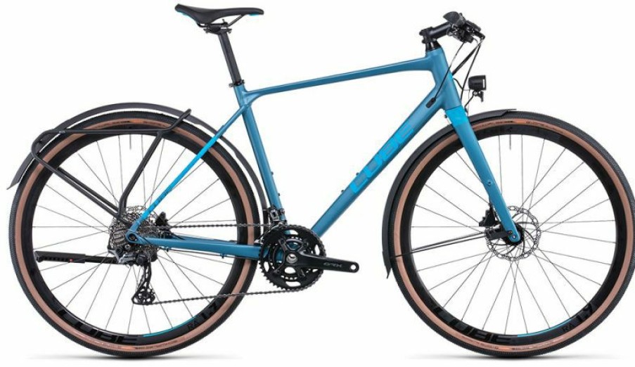 Cube Bike Cube Cube Sl Road Race Fe Blue N Blue Online