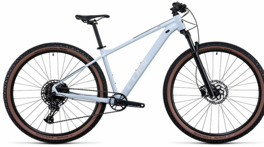 Cube Bike Cube Cube Acid Frostwhite N Black Online